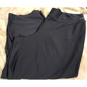 BUNDLE ONLY Xersion Womens Activewear Capris Pants PLus Size XL Extra Large